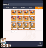 Screenshot_20250204-090616.png