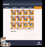 Screenshot_20250204-090619.png