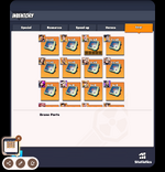 Screenshot_20250204-090621.png