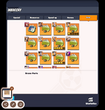 Screenshot_20250204-090624.png