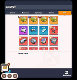 Screenshot_20250204-090626.png