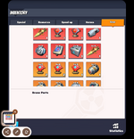 Screenshot_20250204-090629.png