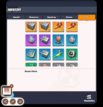 Screenshot_20250204-090632.png