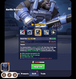 Screenshot_20250204-090657.png
