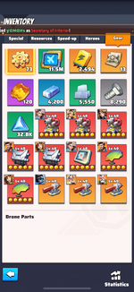 IMG_9276.png
