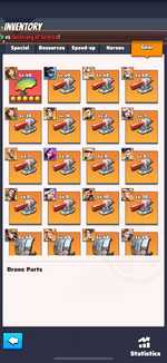 IMG_9279.png