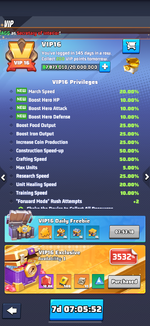 IMG_9283.png