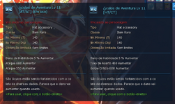 Captura de tela 2025-02-03 153450.png
