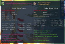 Capturar44.PNG
