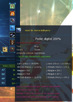 Capturar4577.PNG