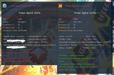 Capturar4877.PNG