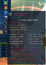 Capturar45744.PNG
