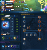 Capturar47217.PNG