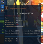 Capturar48558.PNG