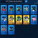 Capturar48686.PNG