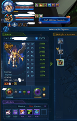 Capturar48864.PNG