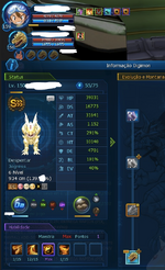Capturar432483.PNG