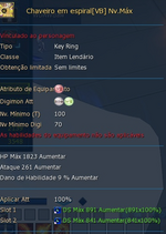 Capturar475485.PNG