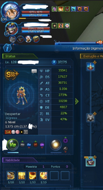 Capturar486846.PNG