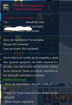 Capturar4252528.PNG