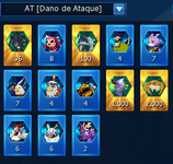 Capturar4486484.PNG