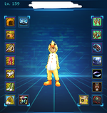 Capturar48684686.PNG