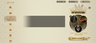 Screenshot_20250205-014630.jpg