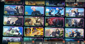 1738696580285.png