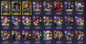 5.png