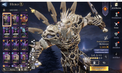 7.PNG