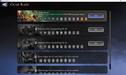 8.PNG