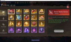 10.PNG