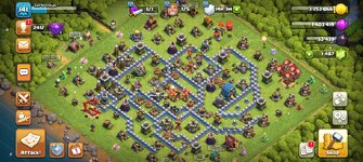 Screenshot_2025-02-05-03-38-50-75_b864ea0b534de5941fd13c5c04397e2b.jpg