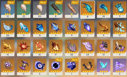 BossMats.PNG