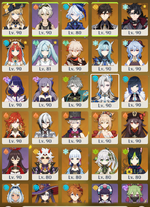 Characters1.PNG
