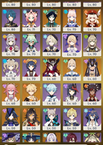 Characters2.PNG