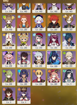 Characters3.PNG