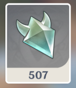 CrystalFlys.PNG