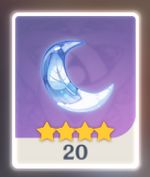 Moons.PNG