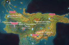 Natlan.PNG