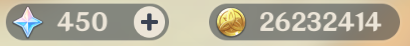 PrimosGold.PNG
