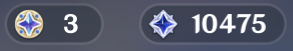 Stardust.PNG