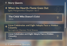 Storyquests.PNG