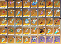 Weapons.PNG