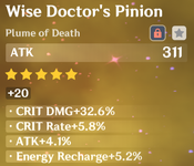1738709588936.png