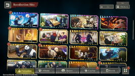 Screenshot_20250205-064950.png