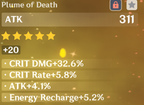 Artifact1.PNG