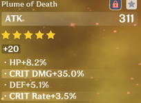 Artifact3.PNG
