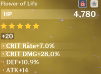 Artifact5.PNG