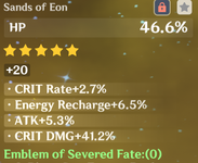 Artifact7.PNG